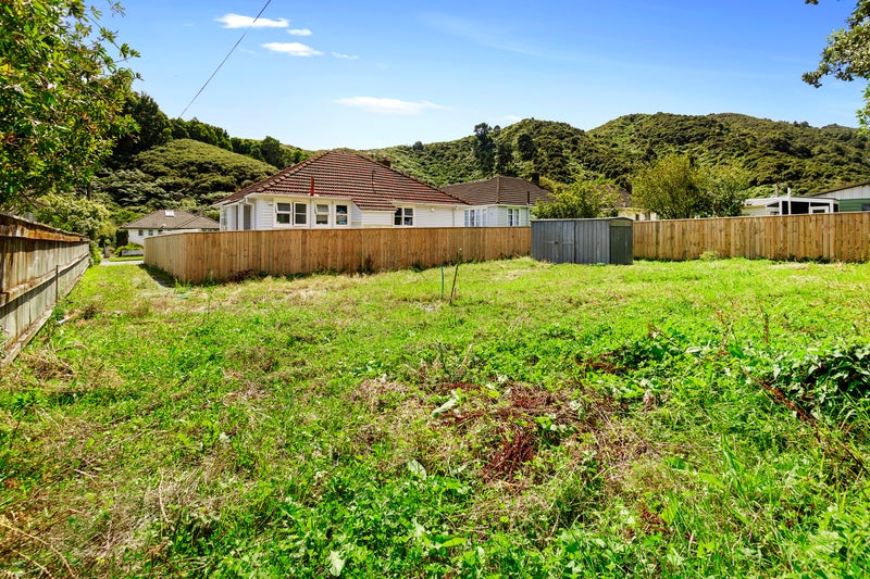 34A Fleet Street, Naenae, Lower Hutt - Carousel 1