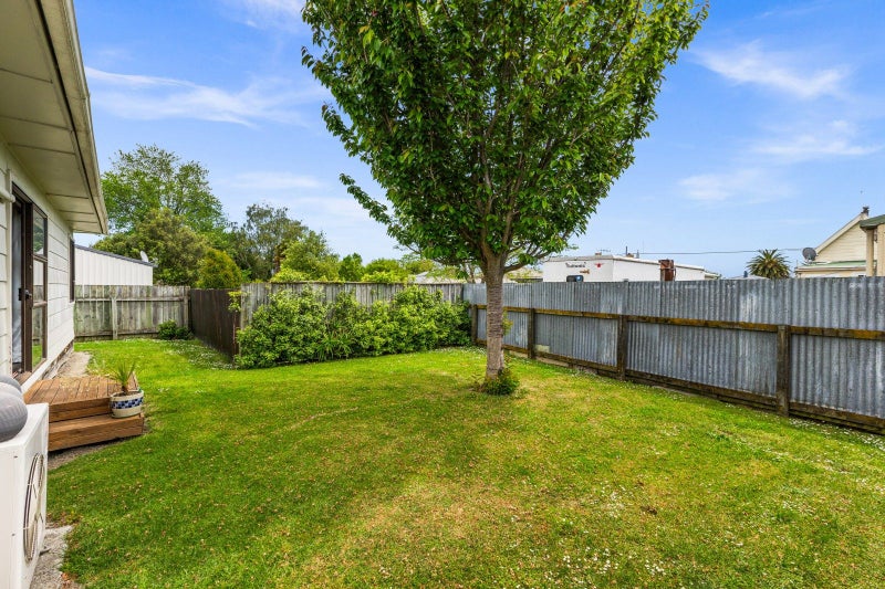 204B Gascoigne Street, Raureka, Hastings - Carousel 13