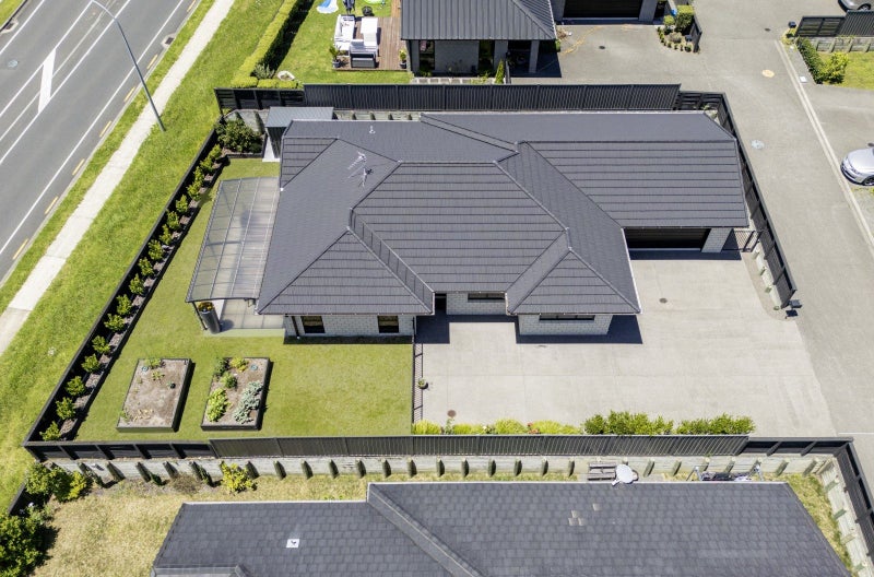 3 Beggs Lane, Pyes Pa, Tauranga - Carousel 2