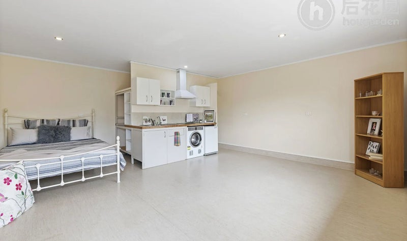 90 Ridge Road, Howick, Manukau City, Auckland - Carousel 2