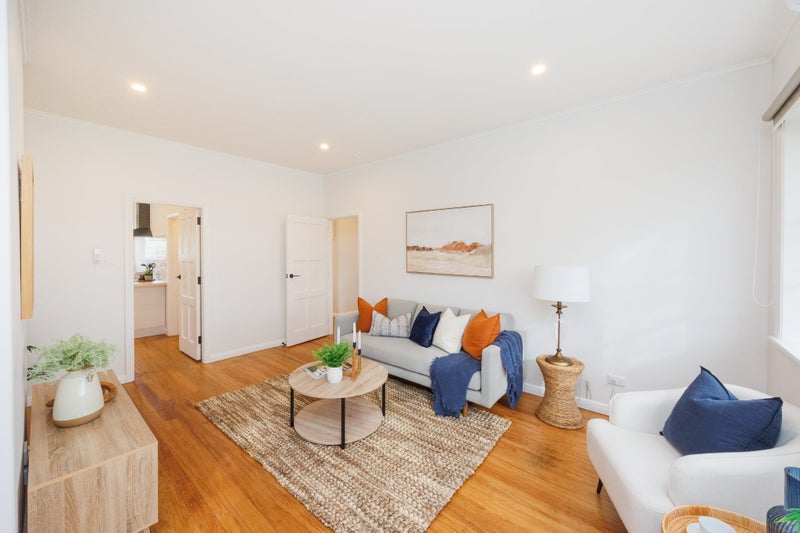 260 College Street, West End, Palmerston North - Carousel 2