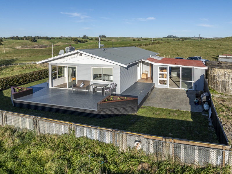 2642 Raukawa Road, Hastings - Carousel 2