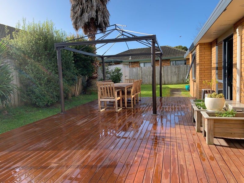 33 Rebecca Rise, Weymouth, Auckland - Carousel 13