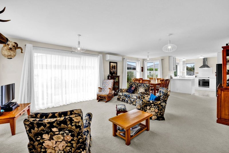 472D Turuturu Road, Hāwera - Carousel 2