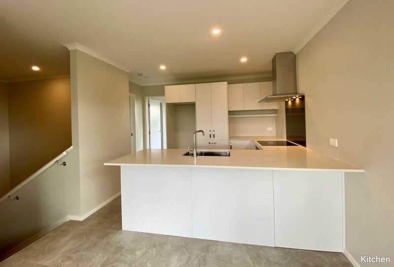 45A Landscape Road, Pukekohe, Pukekohe - Carousel 2