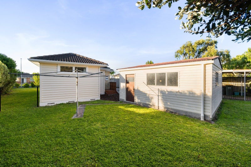 8 Ryan Avenue, Chartwell, Hamilton - Carousel 3