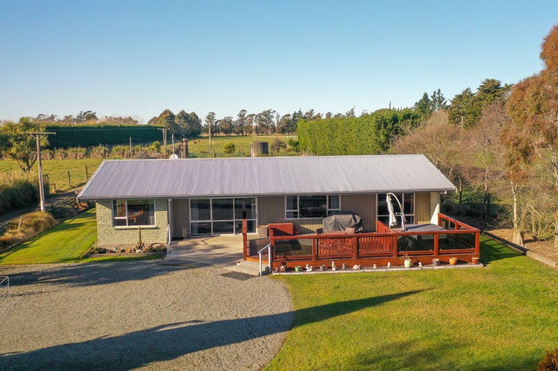 50 Sullivan Road, Timaru - Carousel 1