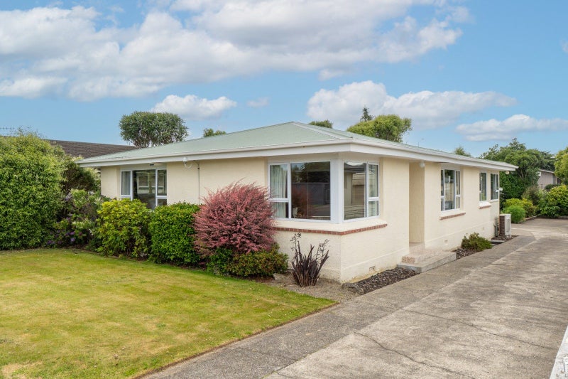 48 Helmsdale Street, Waverley, Invercargill - Carousel 1