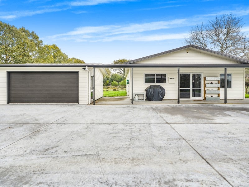 157 Raynes Road, Rukuhia - Carousel 2