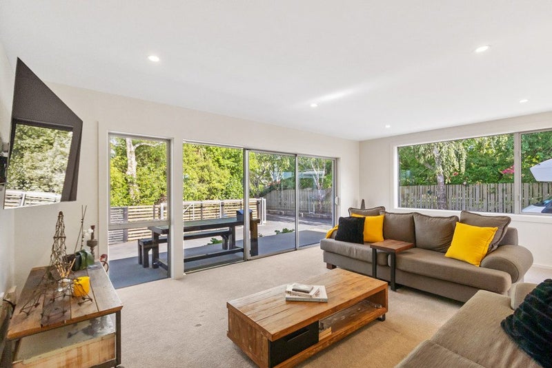 169A Mountain View Road, Gleniti, Timaru - Carousel 2