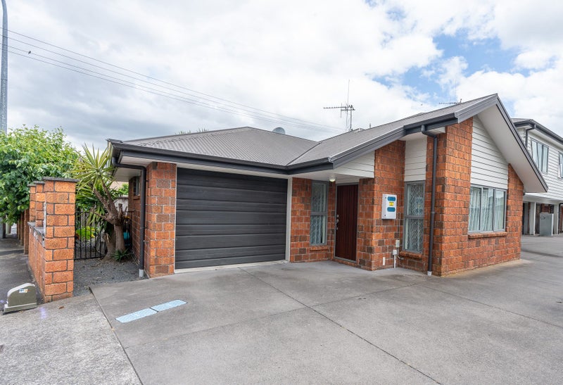 217A Killarney Road, Frankton, Hamilton - Carousel 12