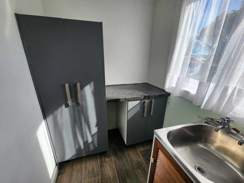 48 Raihara Street, Kaikohe, Kaikohe - Carousel 12