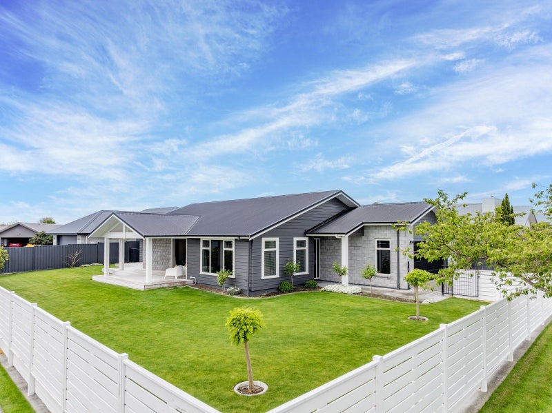 9 Whakatomo Place, Havelock North, Havelock North - Carousel 20