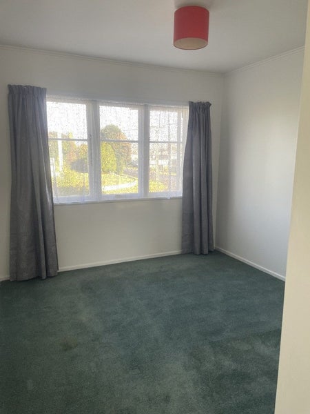 4 Myrtle Grove, Putaruru, South Waikato, Waikato - Carousel 11