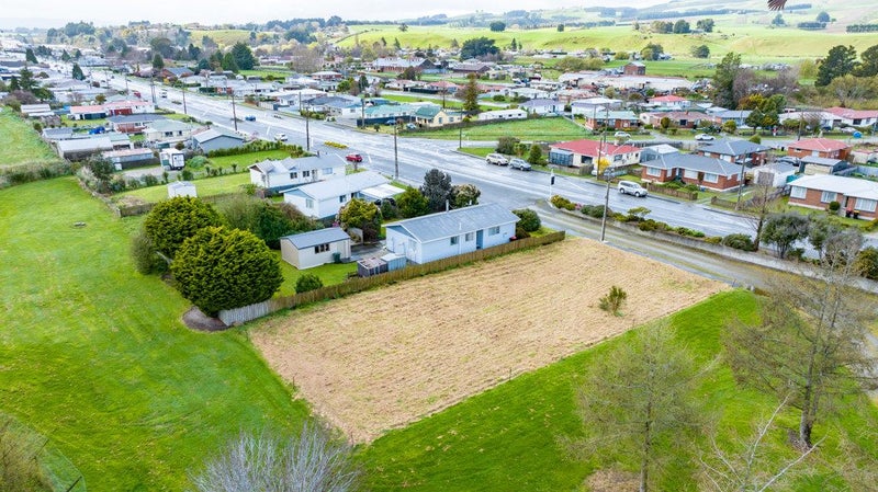 13 Main Street, Mataura, Mataura - Carousel 1
