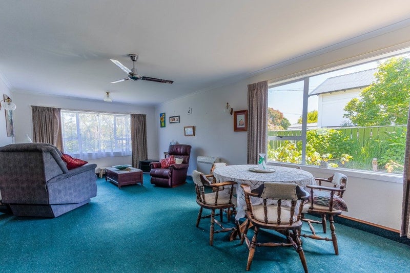 18 Hunia Street, Marton, Marton - Carousel 2