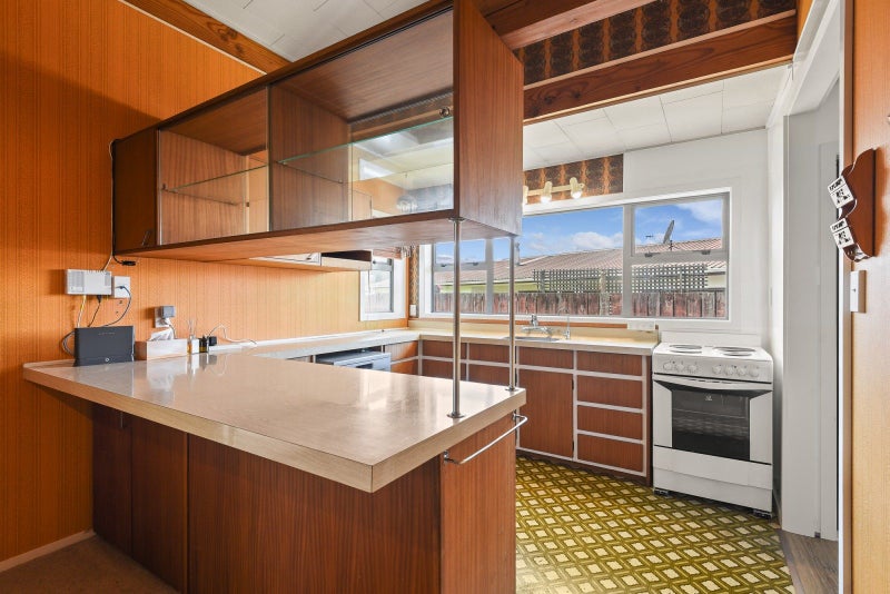 57 Rimuvale Street, Pukehangi, Rotorua - Carousel 2