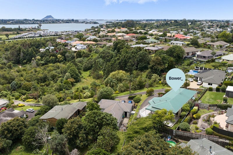 1 Greenstone Way, Hairini, Tauranga - Carousel 1