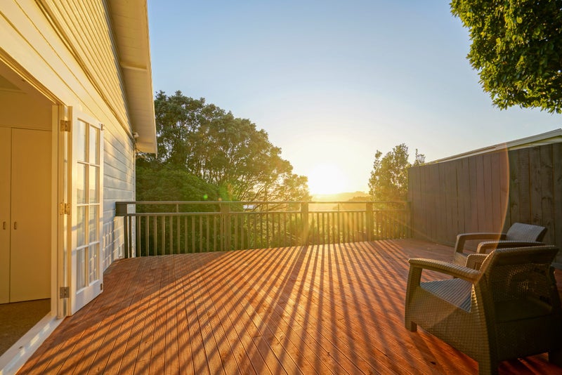 81 Balfour Street, Mornington, Wellington - Carousel 2