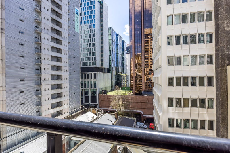 808/171 Queen Street, Auckland Central, Auckland - Carousel 7