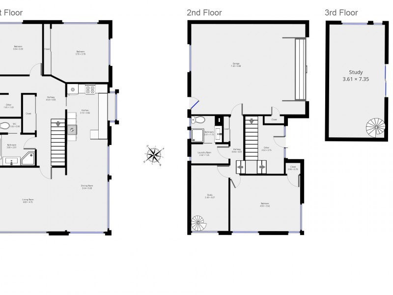 Property Valuation for 56 Mana View Road, Paremata, Porirua Trade Me Property Trade Me Property