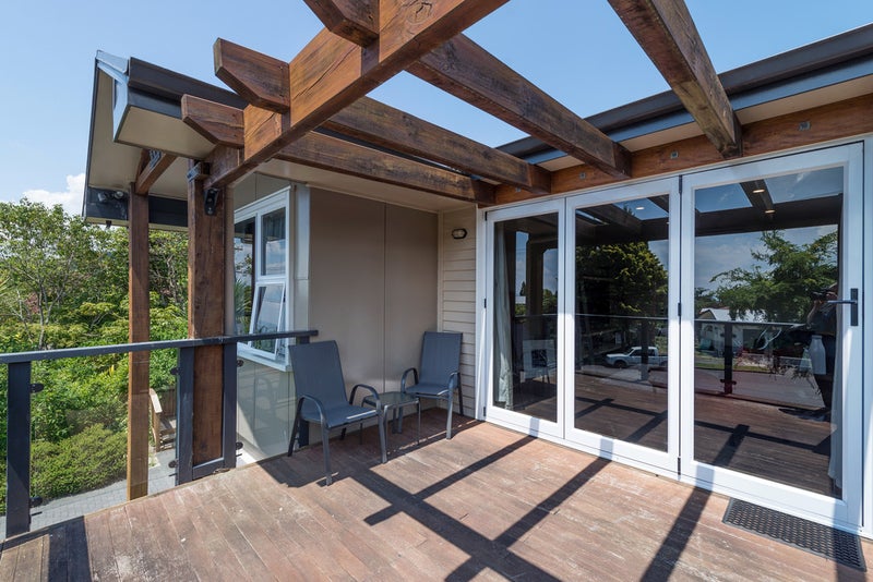 22A Sloane Avenue, Tihiotonga, Rotorua - Carousel 2