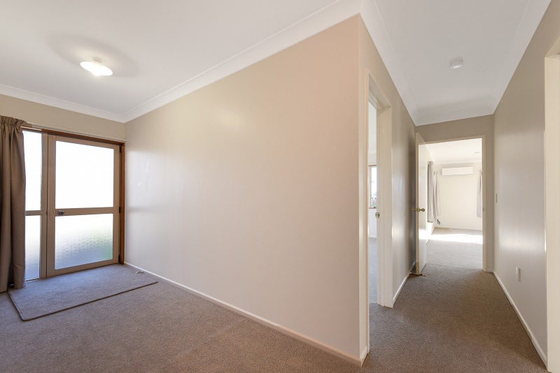 68 Parkers Road, Tahunanui, Nelson - Carousel 2