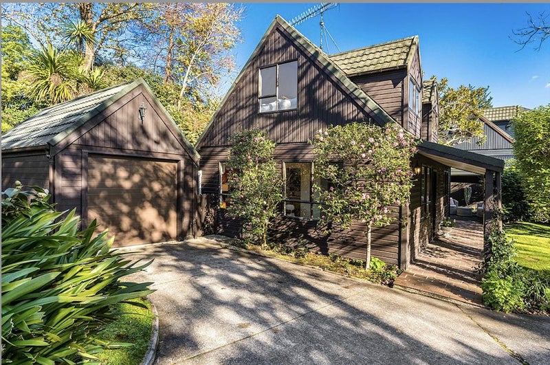 29 Combes Road, Remuera, Auckland City, Auckland - Carousel 1