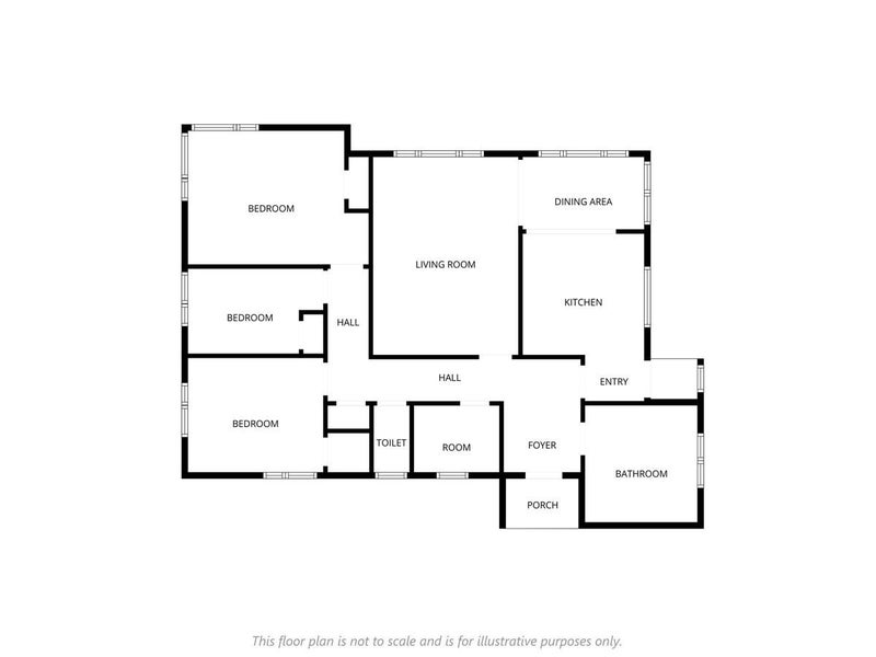 41 Mayfield Avenue, Wakari, Dunedin - Carousel 29