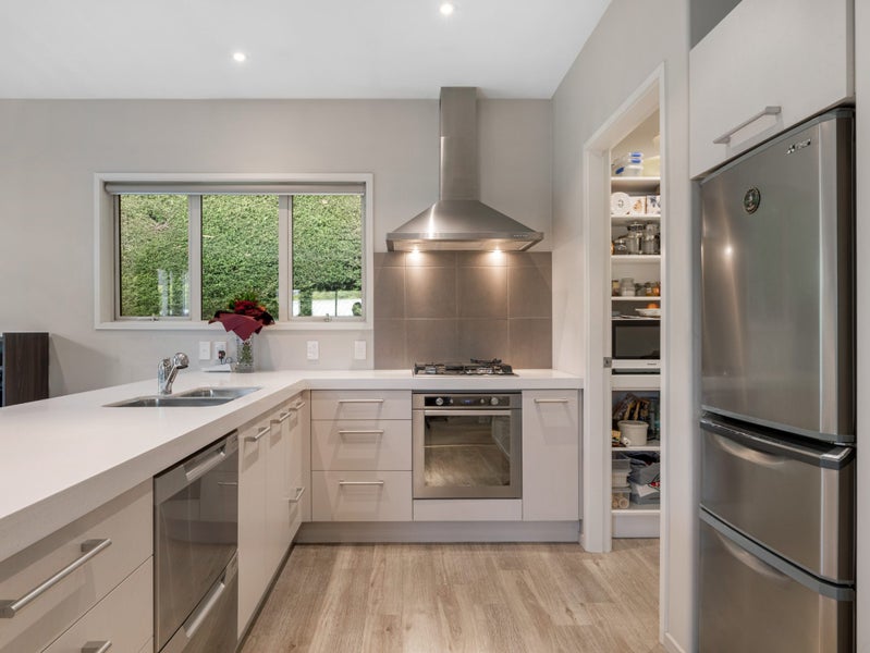 88 Lonsdale Street, New Brighton, Christchurch - Carousel 2