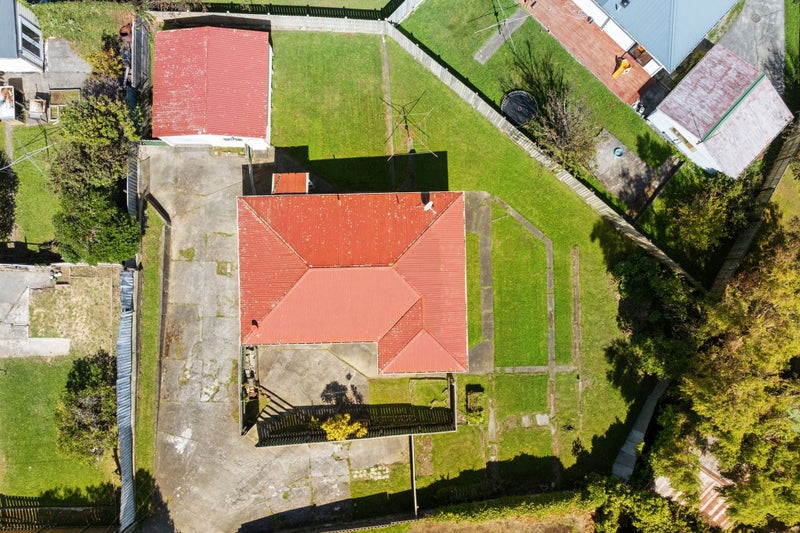 43 Fantame Street, Cannons Creek, Porirua - Carousel 28