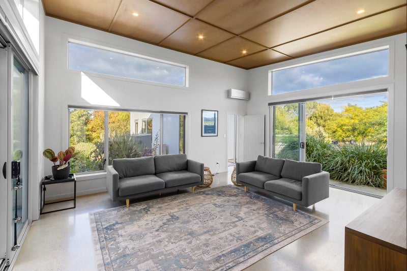 67 Limeworks Loop Road, Hamilton - Carousel 2