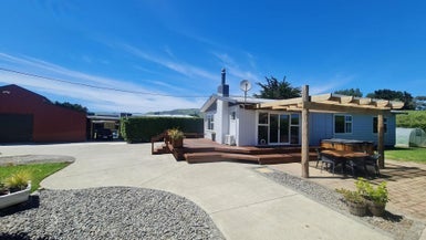 151 Te Horo Beach Road, Te Horo - Carousel 1