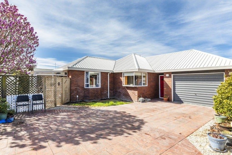 2/44 Bicknor Street, Templeton, Christchurch - Carousel 1