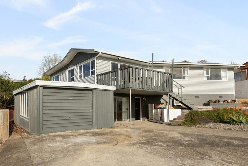 38 Norwood Road, Paeroa, Paeroa - Carousel 2