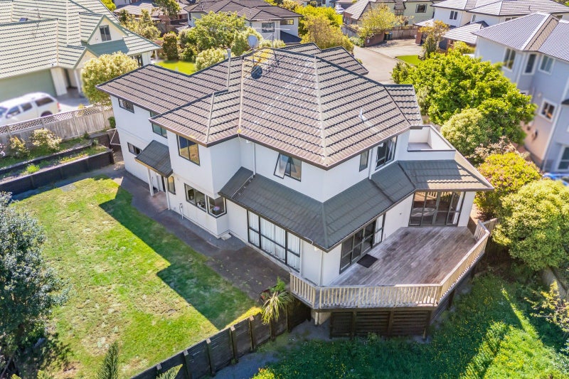 22 Lanyon Place, Whitby, Porirua - Carousel 2