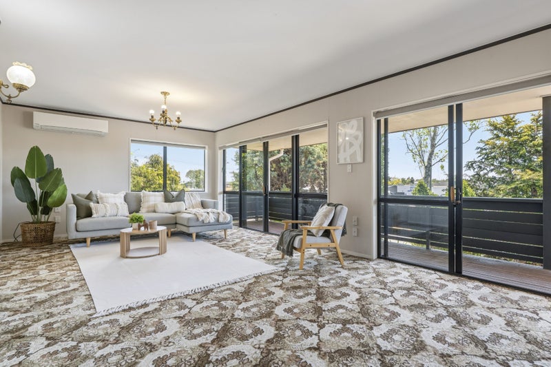 62 Twelfth Avenue, Tauranga South, Tauranga - Carousel 1