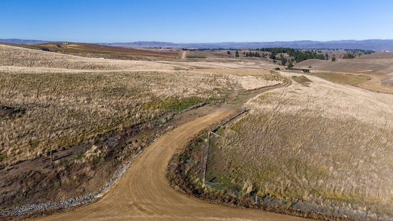 0 Pickett Road, Waikerikeri, Alexandra - Carousel 13