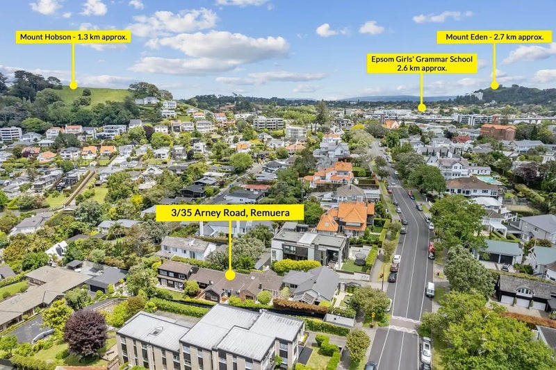 3/35 Arney Road, Remuera, Auckland - Carousel 18