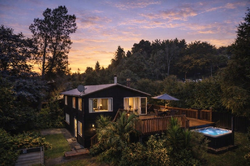 47 Waitakere Road, Waitakere, Auckland - Carousel 2