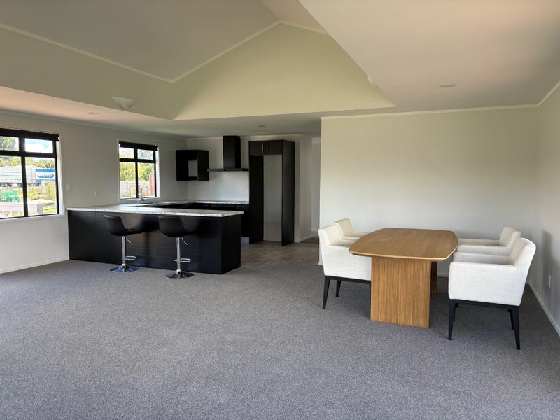 1/94 Otewa Road, Otorohanga, Otorohanga - Carousel 2