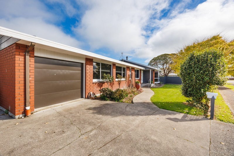 48 Ruawai Road, Feilding, Feilding - Carousel 20