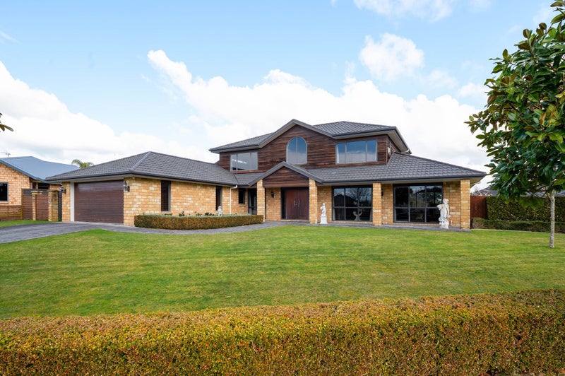 7 Sequoia Place, Morrinsville, Morrinsville - Carousel 1