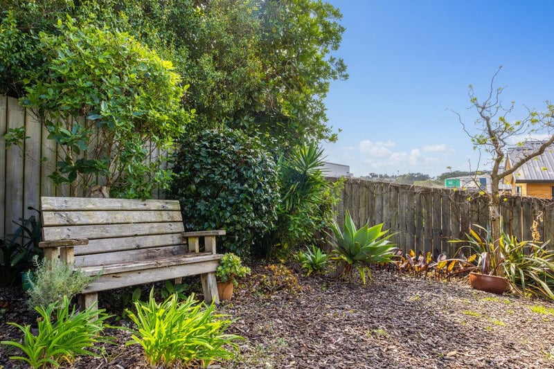 11A Rishworth Avenue, Stanmore Bay, Whangaparaoa - Carousel 2