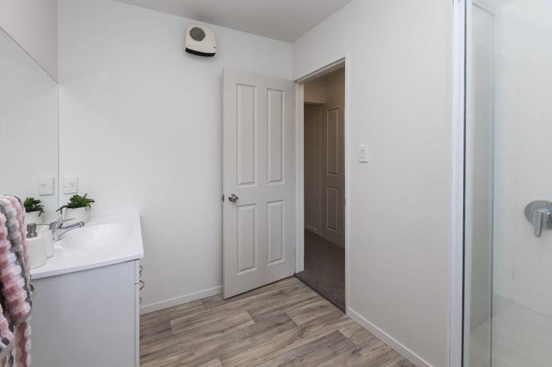 18 Montego Close, Shirley, Christchurch - Carousel 15