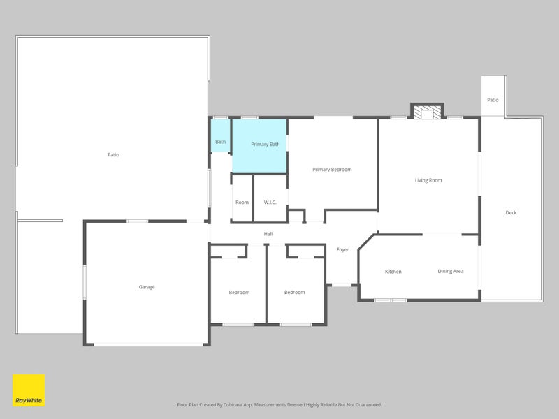 14 Katerini Grove, Papamoa Beach, Papamoa - Carousel 31