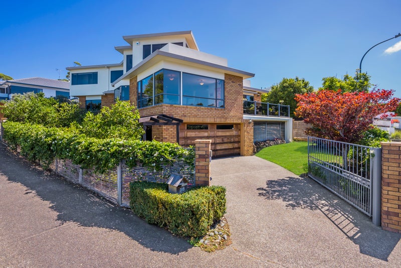 316 Riddell Road, Glendowie, Auckland - Carousel 2