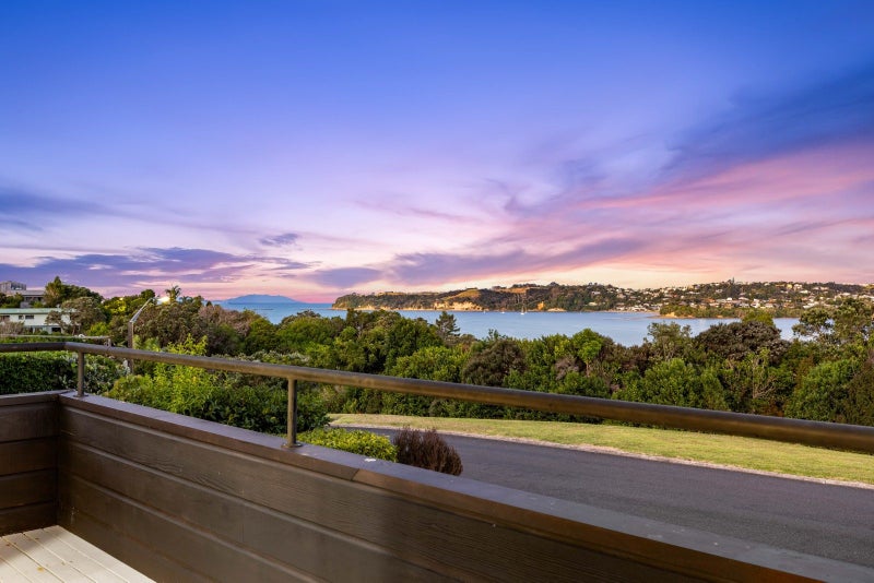 11 Shuttleworth Place, Manly, Whangaparaoa - Carousel 2