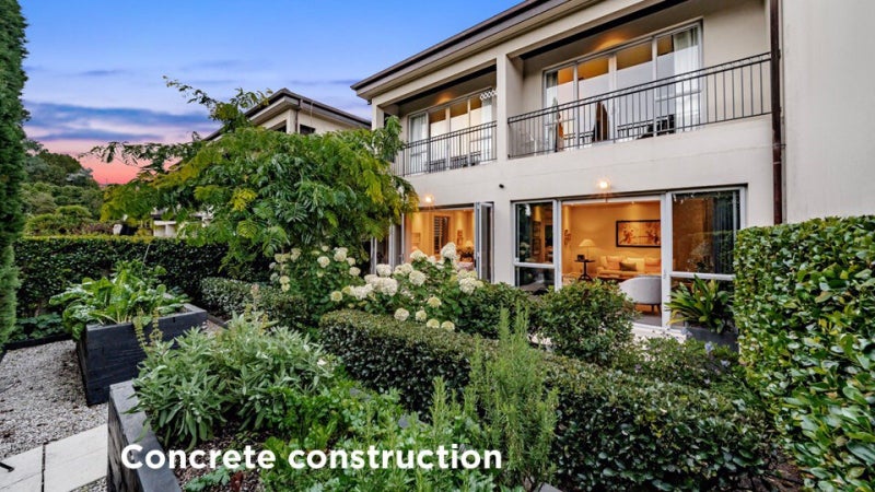 41A Ayr Street, Parnell, Auckland - Carousel 1