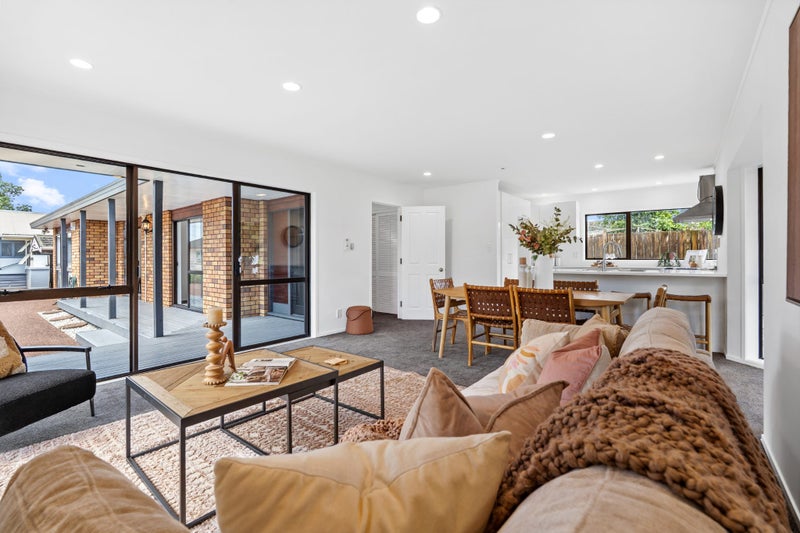 409B Blockhouse Bay Road, Blockhouse Bay, Auckland - Carousel 2